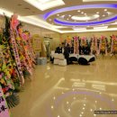 삼우축사 이미지