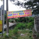 잣나무산장 이미지