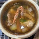 민들레부엌 이미지