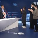 주식회사 소사이어티 이미지