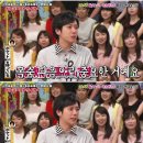[2023]보라카이 숙소 아고스 보라카이 룸스 앤 베즈 호텔 후기