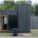 오크하우스 이미지