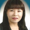 안산취업정보평생교육원