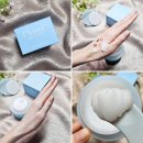 마일드짐 | 플럼씨 마일드 클렌징밤 후기 민감성 저자극 클렌징 방법