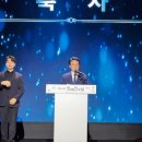 재송 힐 이미지