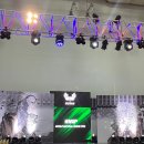 명곡동271 | [공지] 생애 첫 대회 wngp 부산 대회 다녀왔습니다! 그랑프리 수상!🏆 :: 피트니스 055 봉곡점(창원 피티...