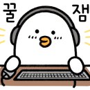 이레컴퓨터 이미지