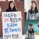 솔로몬문구