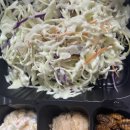 삼마치주유소 이미지