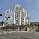보람2 네이버블로그
