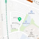 비키펫 살롱 이미지