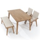 좌천동 가구거리 4 이미지