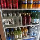 꼬꼬방 집으로삼겹 장안점 | 동대문구 / 장한평역] 쫄깃한 가브리살과 삼겹살 전문 장안동삼겹살 맛집 '통칼칼집구이 장안점' 솔직 후기