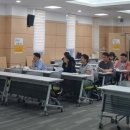 익산종합비즈니스센터 이미지