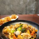 아서원1920전주본점 네이버블로그