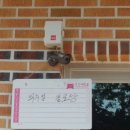 상주경로당 이미지