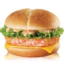 매니악버거 이미지