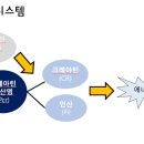 이룸시스템 이미지