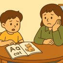 그림책으로 배우는 알파벳ABC | 파닉스, 영어책 읽기의 첫 단추! 아이가 즐겁게 배우는 방법