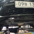 시화벤처로 이미지