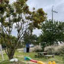 휴거리농장 이미지