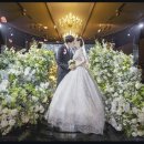 나인쓰리 | [웨딩준비-5] 전주 웨딩홀 엔타워 카시오페아홀 본식스냅 '쓰리나인스냅' 계약후기