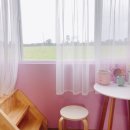 더조이하우스 이미지