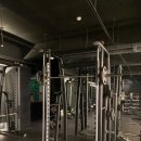 스미스케어 이미지