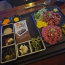 육회이야기연희점 이미지