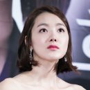 백옥 이미지