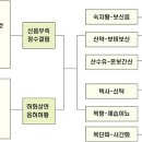 치매예방과 기억력증진에 육미지황탕을..! 이미지