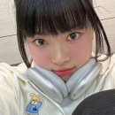 어나더헤어룸 이미지