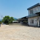 호텔모아 이미지