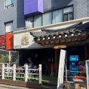 인쌩맥주 성신여대점 이미지