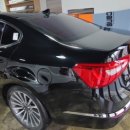 미르모터스 이미지