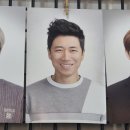 라임헤어까페 | [홍대라임스튜디오] 운전면허증 사진, 여권사진 촬영 후기! 1n년 만에 증명사진 바꿨어요, 완전 만족!