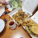 현태네튀김분점 이미지