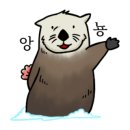 긴급119설비탐지누수 이미지