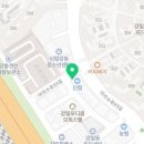 연세우주아이정치과의원 이미지