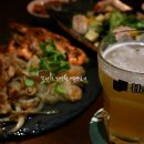닥터 플라토
