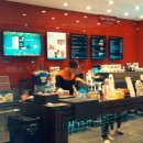 파스쿠찌 모현점 이미지