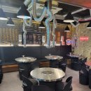 칠프로 칠백식당(방배직영점) 이미지