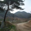 소여2리 이미지