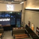 한실공원 앞 이미지