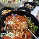 중앙회집 이미지