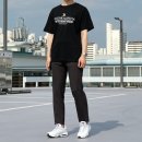와이피와이 디자인 스튜디오(YPY Design Studio)