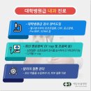 유성동물병원 이미지