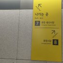 시장건재 | 광장시장 찹쌀꽈배기와 모녀김밥 알짜만 골라먹기