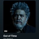 오덕농장 | 창원 상남동 와인뮤직바 마이플리 후기♡