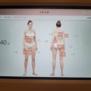 모델라지